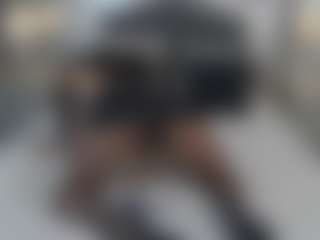 MikaylaLovely's Live Sex Cam Show