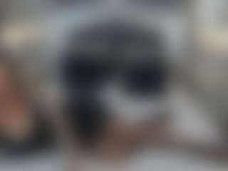 MikaylaLovely's Live Sex Cam Show