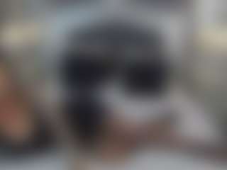 MikaylaLovely's Live Sex Cam Show
