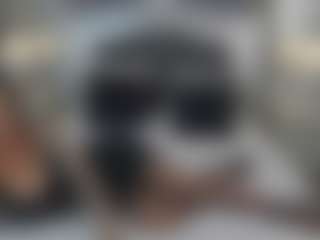 MikaylaLovely's Live Sex Cam Show