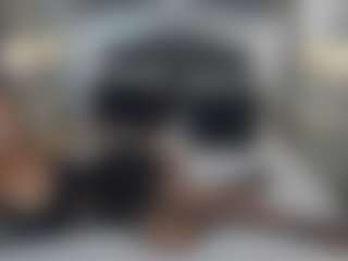 MikaylaLovely's Live Sex Cam Show
