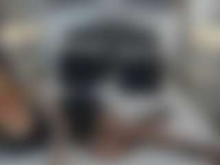 MikaylaLovely's Live Sex Cam Show