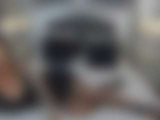 MikaylaLovely's Live Sex Cam Show