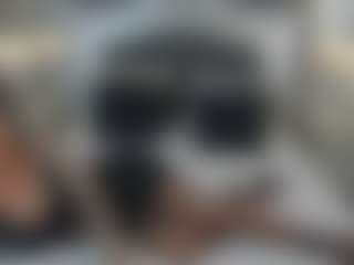 MikaylaLovely's Live Sex Cam Show