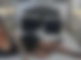 MikaylaLovely's Live Sex Cam Show