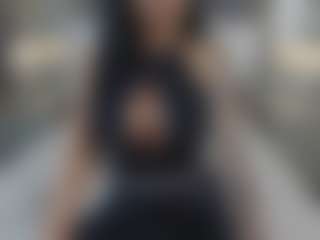 MikaylaLovely's Live Sex Cam Show
