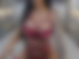 MikaylaLovely's Live Sex Cam Show