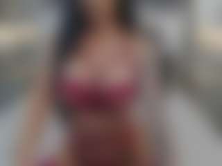 Live cam show with MikaylaLovely - Middle Aged on Camsoda