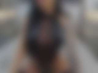 MikaylaLovely's Live Sex Cam Show