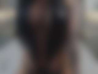MikaylaLovely's Live Sex Cam Show