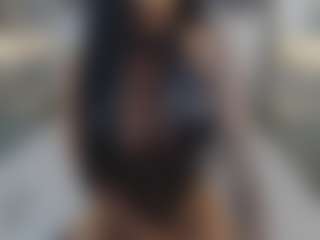 MikaylaLovely's Live Sex Cam Show