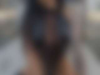 MikaylaLovely's Live Sex Cam Show