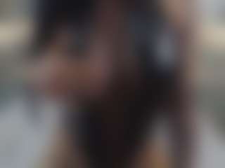 MikaylaLovely's Live Sex Cam Show