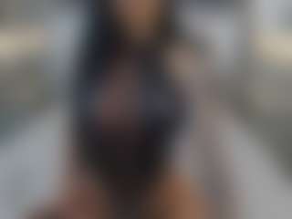 MikaylaLovely's Live Sex Cam Show