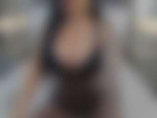 Live cam show with MikaylaLovely - Big Tits on Camsoda