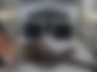 MikaylaLovely's Live Sex Cam Show