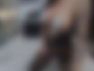 MikaylaLovely's Live Sex Cam Show