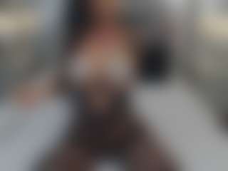 MikaylaLovely's Live Sex Cam Show
