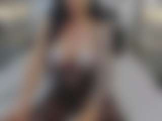 MikaylaLovely's Live Sex Cam Show