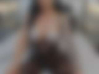 MikaylaLovely's Live Sex Cam Show