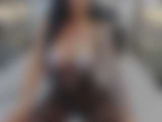 MikaylaLovely's Live Sex Cam Show
