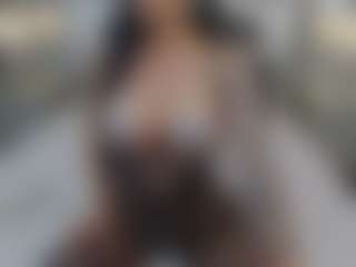 MikaylaLovely's Live Sex Cam Show