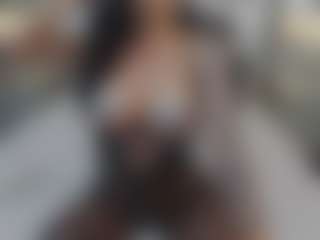 MikaylaLovely's Live Sex Cam Show