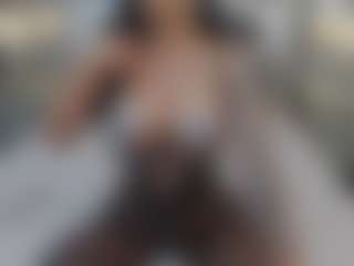 MikaylaLovely's Live Sex Cam Show