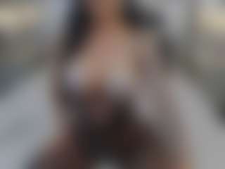 MikaylaLovely's Live Sex Cam Show