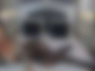 MikaylaLovely's Live Sex Cam Show