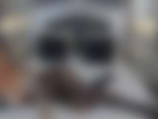MikaylaLovely's Live Sex Cam Show