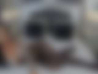 MikaylaLovely's Live Sex Cam Show