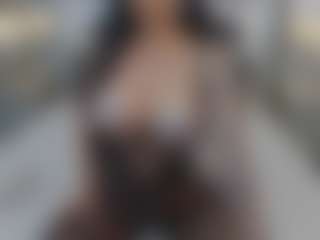 MikaylaLovely's Live Sex Cam Show