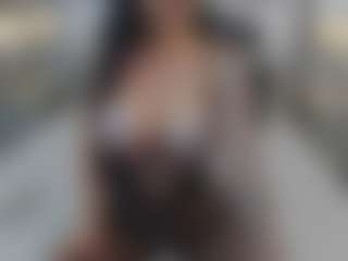 MikaylaLovely's Live Sex Cam Show