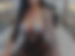 MikaylaLovely's Live Sex Cam Show