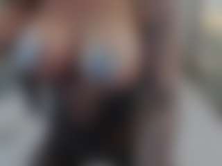 MikaylaLovely's Live Sex Cam Show