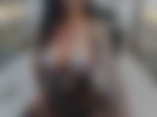 MikaylaLovely's Live Sex Cam Show