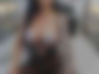 MikaylaLovely's Live Sex Cam Show