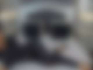 MikaylaLovely's Live Sex Cam Show