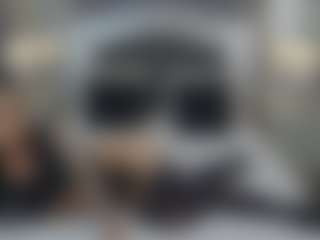 MikaylaLovely's Live Sex Cam Show
