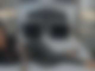 MikaylaLovely's Live Sex Cam Show
