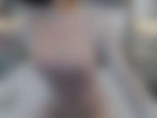 MikaylaLovely's Live Sex Cam Show