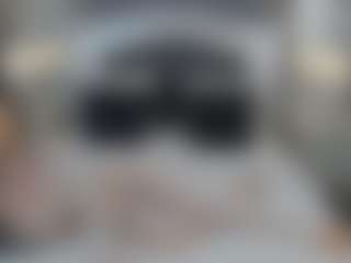 MikaylaLovely's Live Sex Cam Show