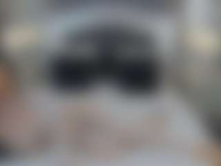 MikaylaLovely's Live Sex Cam Show