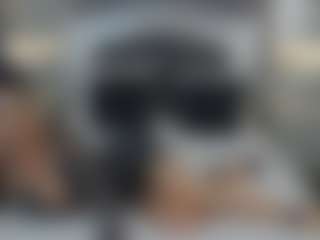 Show live cam dengan MikaylaLovely - Twerk di Camsoda
