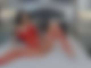 MikaylaLovely's Live Sex Cam Show