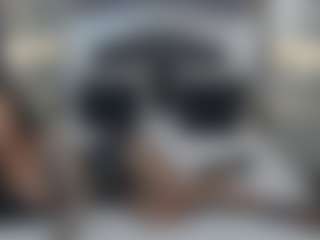 MikaylaLovely's Live Sex Cam Show