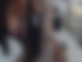 Live cam show with MikaylaLovely - Big Tits on livesuperchat.net