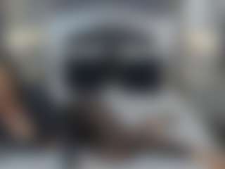 MikaylaLovely's Live Sex Cam Show