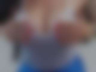 MikaylaLovely's Live Sex Cam Show